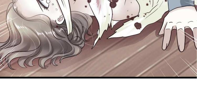 第25话 去试！(1/2)-第27话