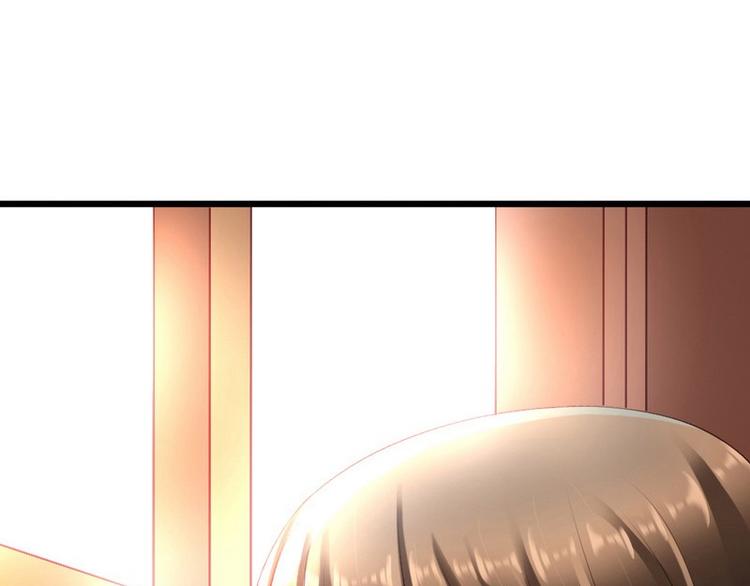 第25话 去试！(1/2)-第27话