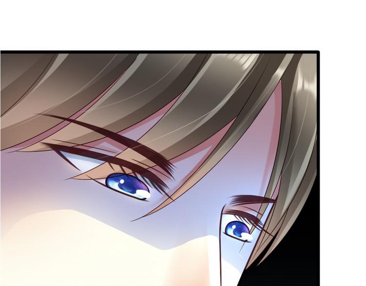 第25话 去试！(1/2)-第27话