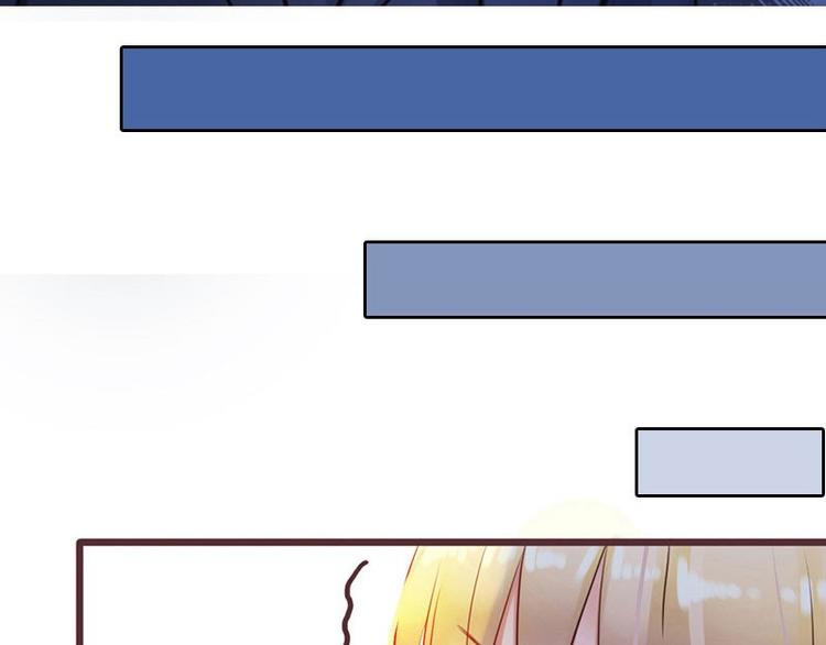 第4话 这个标志？！(1/2)-第5话