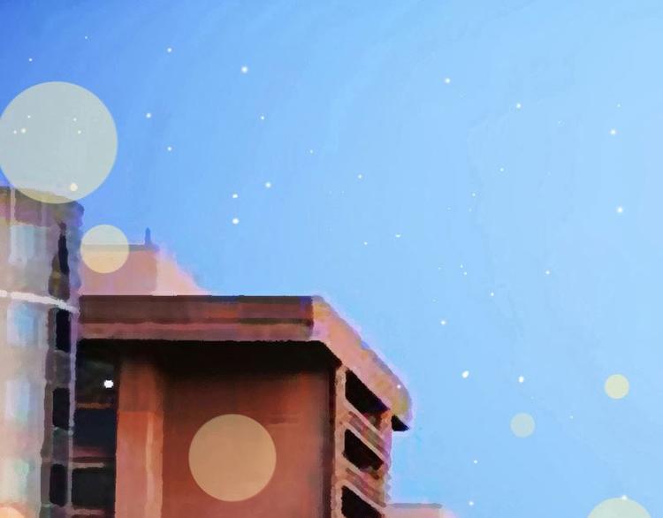 第4话 这个标志？！(1/2)-第5话