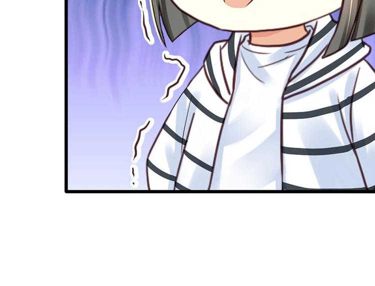 第6话 你的健康就是我的幸福(1/2)-第7话