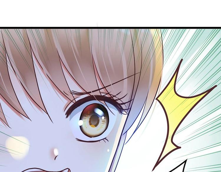 第6话 你的健康就是我的幸福(1/2)-第7话