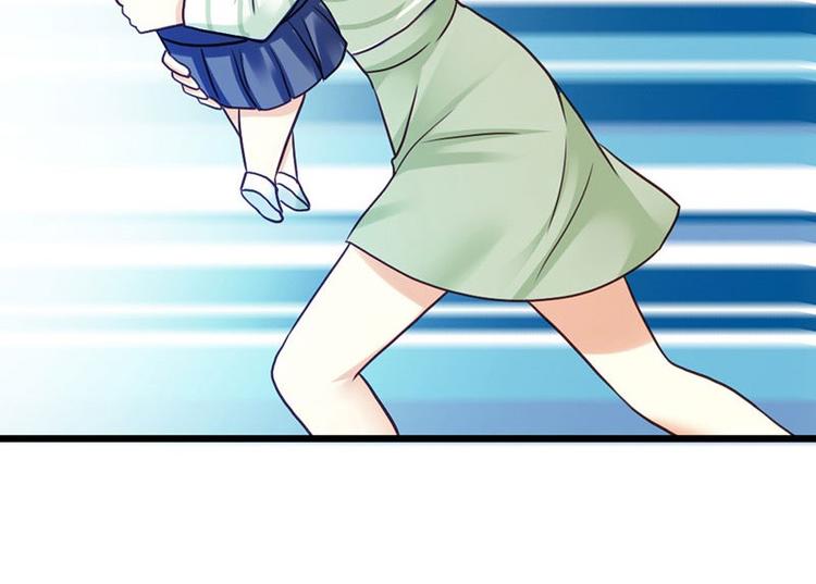 第6话 你的健康就是我的幸福(1/2)-第7话