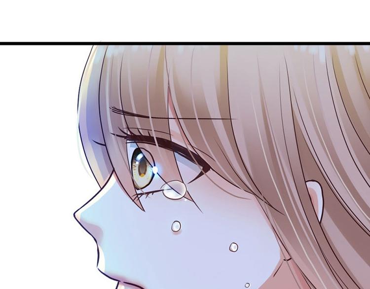 第6话 你的健康就是我的幸福(1/2)-第7话