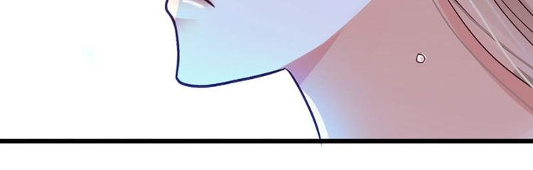 第6话 你的健康就是我的幸福(1/2)-第7话