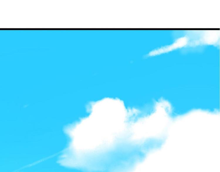 第6话 你的健康就是我的幸福(1/2)-第7话