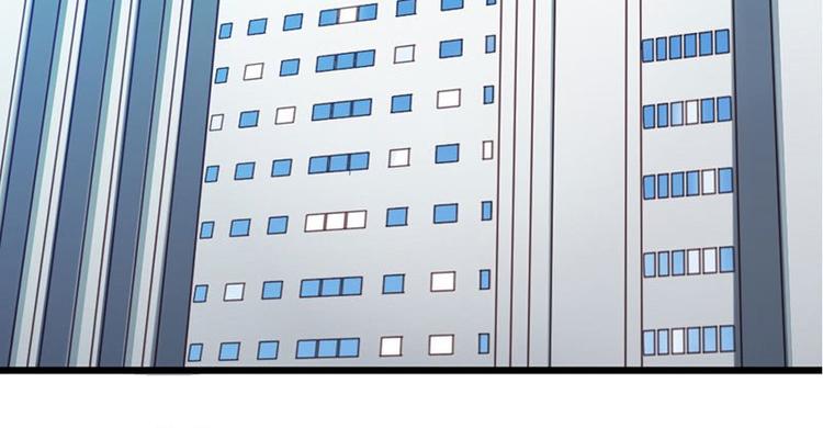 第6话 你的健康就是我的幸福(1/2)-第7话