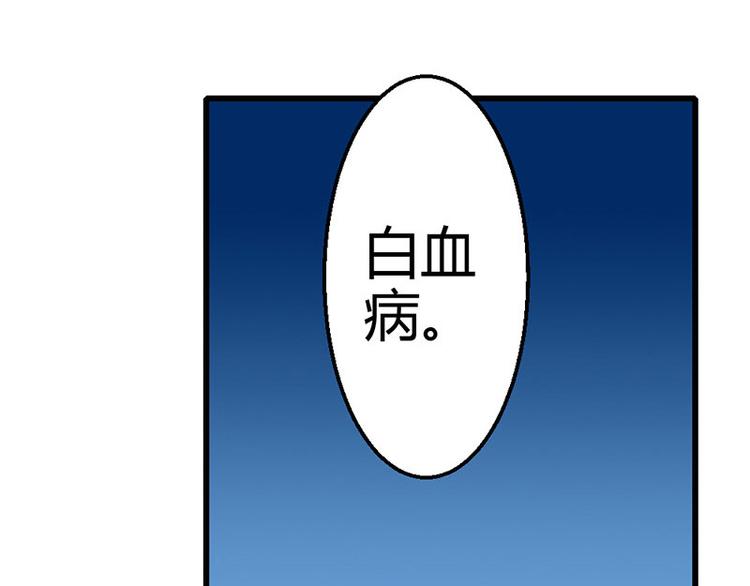 第6话 你的健康就是我的幸福(1/2)-第7话