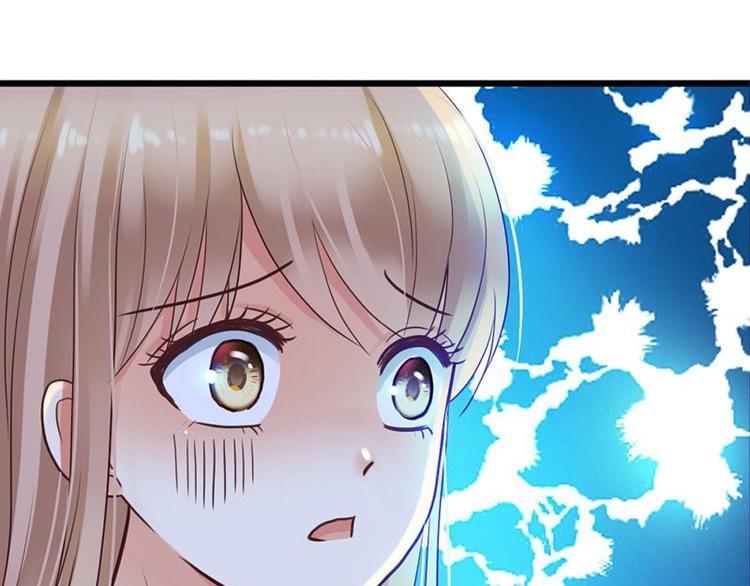 第6话 你的健康就是我的幸福(1/2)-第7话