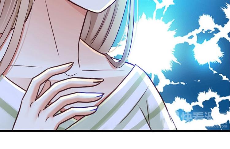 第6话 你的健康就是我的幸福(1/2)-第7话