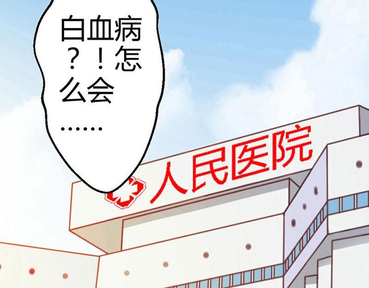 第6话 你的健康就是我的幸福(1/2)-第7话