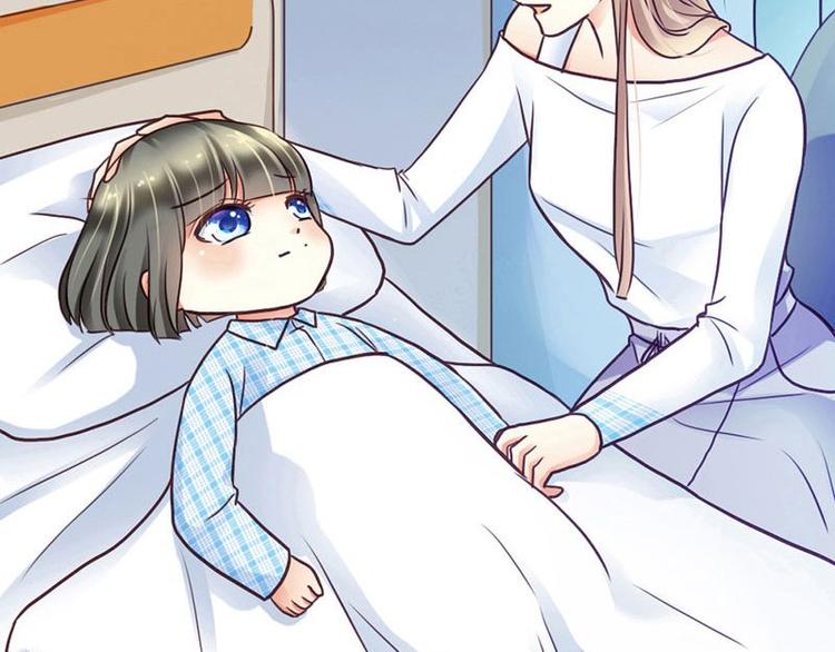 第6话 你的健康就是我的幸福(1/2)-第7话