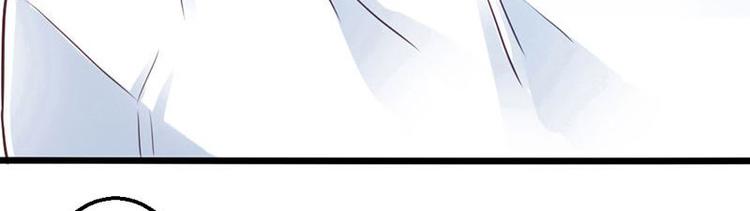 第6话 你的健康就是我的幸福(1/2)-第7话