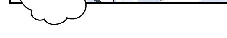 第6话 你的健康就是我的幸福(1/2)-第7话