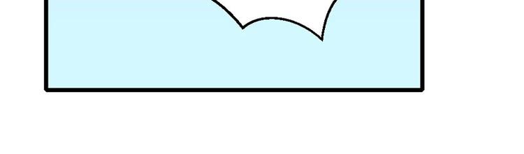 第8话 遭遇暗杀？(1/2)-第9话