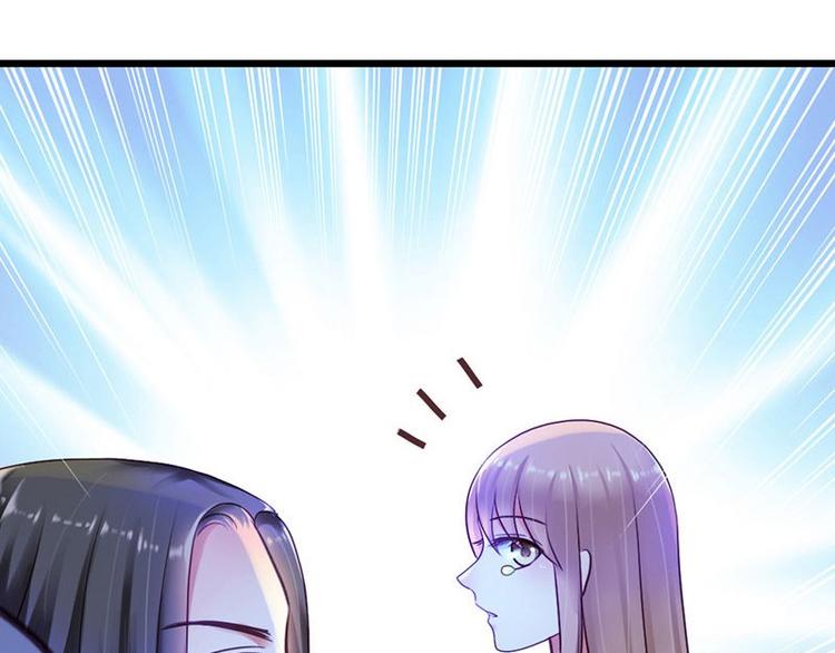 第8话 遭遇暗杀？(1/2)-第9话