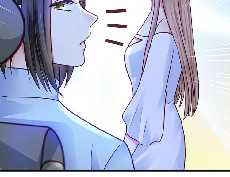 第8话 遭遇暗杀？(1/2)-第9话