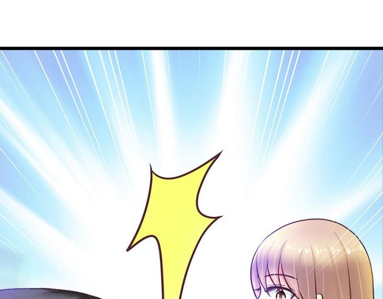 第8话 遭遇暗杀？(1/2)-第9话