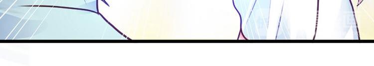 第8话 遭遇暗杀？(1/2)-第9话