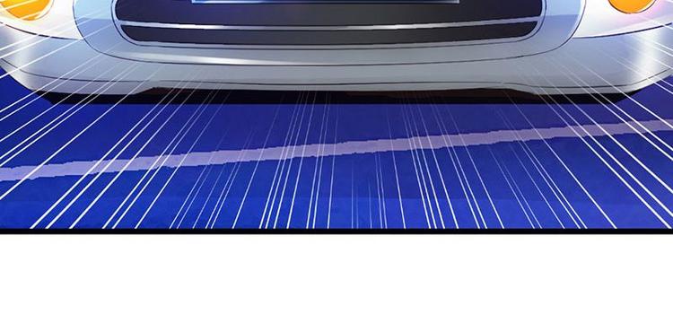 第8话 遭遇暗杀？(1/2)-第9话