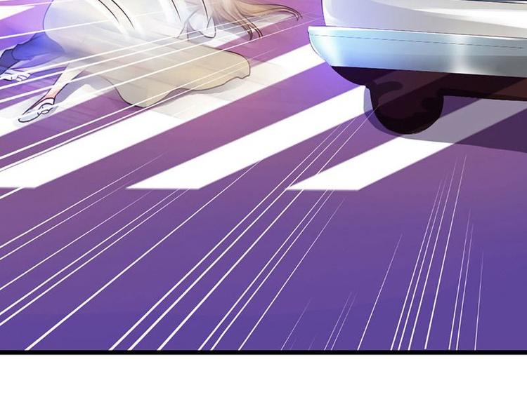 第8话 遭遇暗杀？(1/2)-第9话