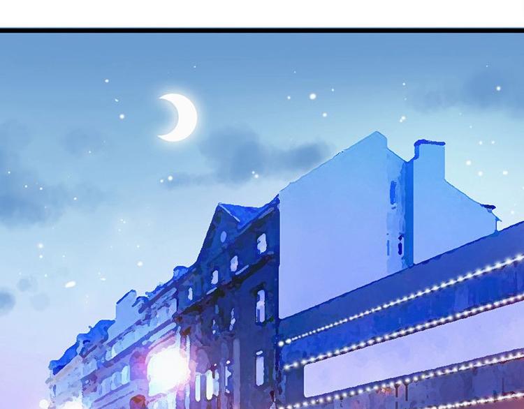 第8话 遭遇暗杀？(1/2)-第9话