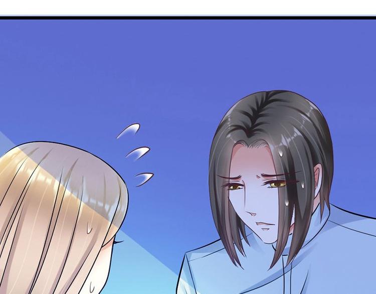 第8话 遭遇暗杀？(1/2)-第9话