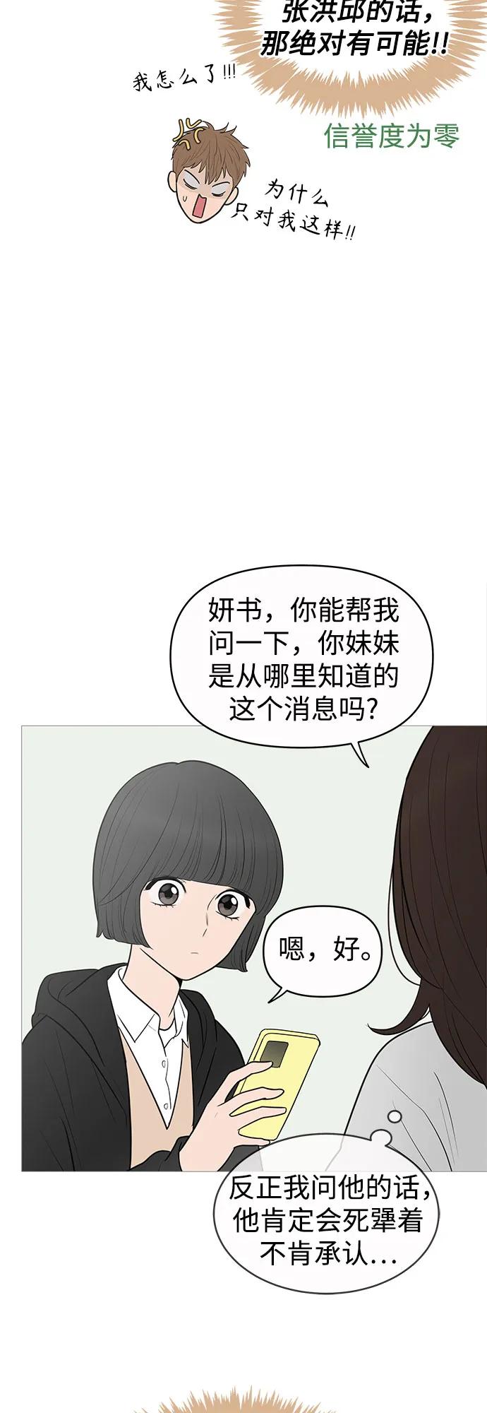 第140话4