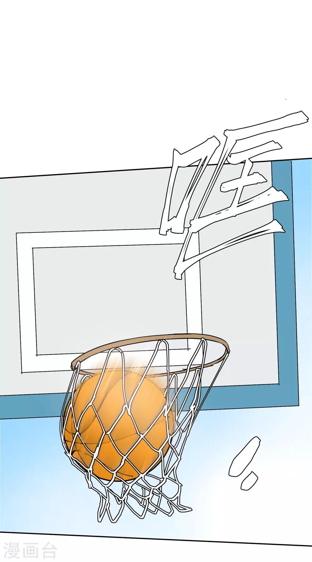 第10话 她在哪，我就在哪。-第13话