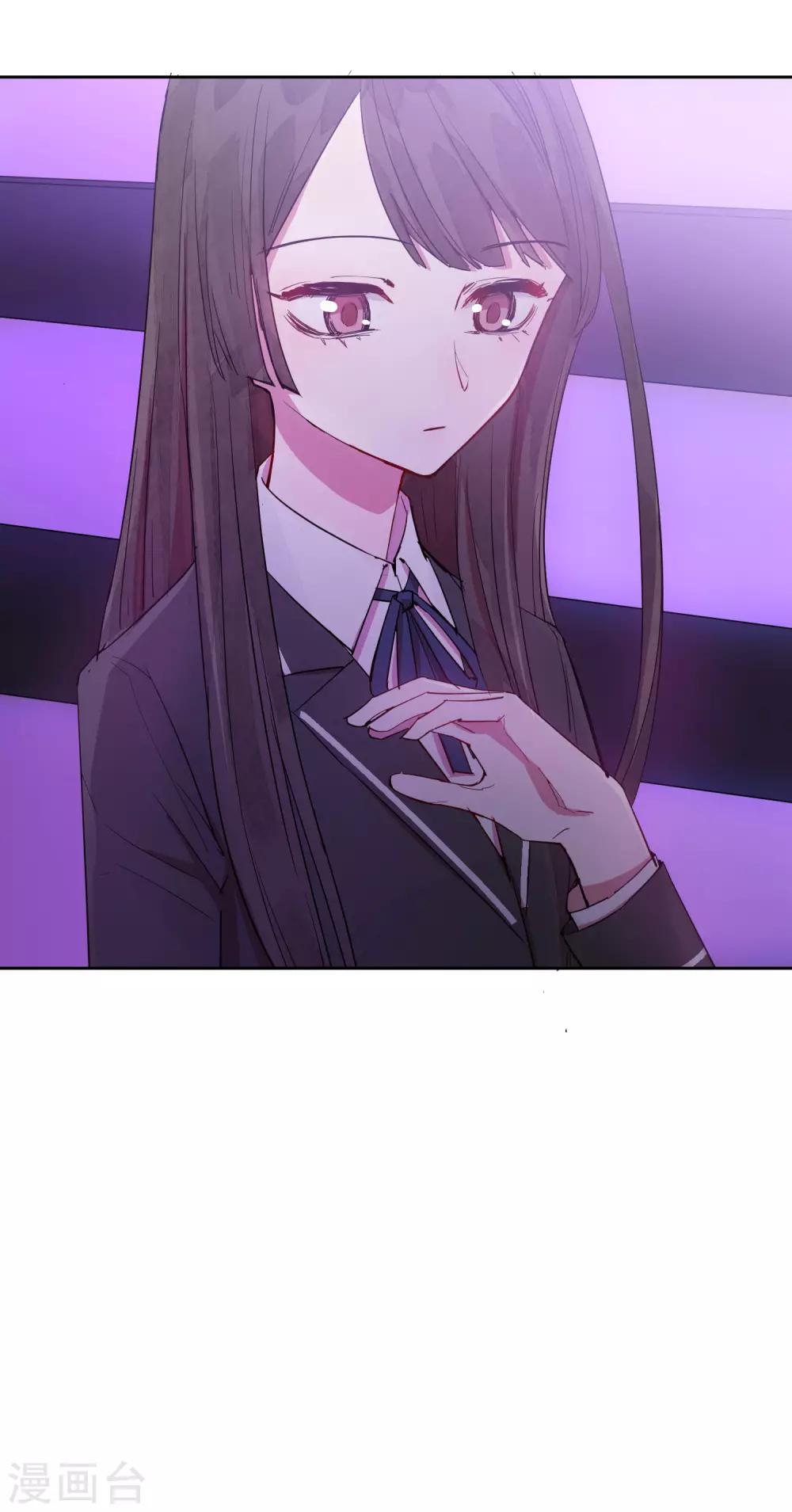 第12话 第一次亲密接触-第17话