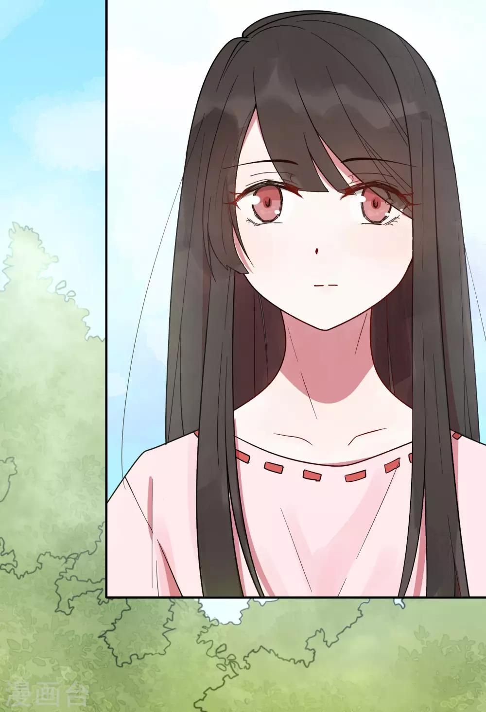 第24话 你为什么不哭？(1/2)-第29话