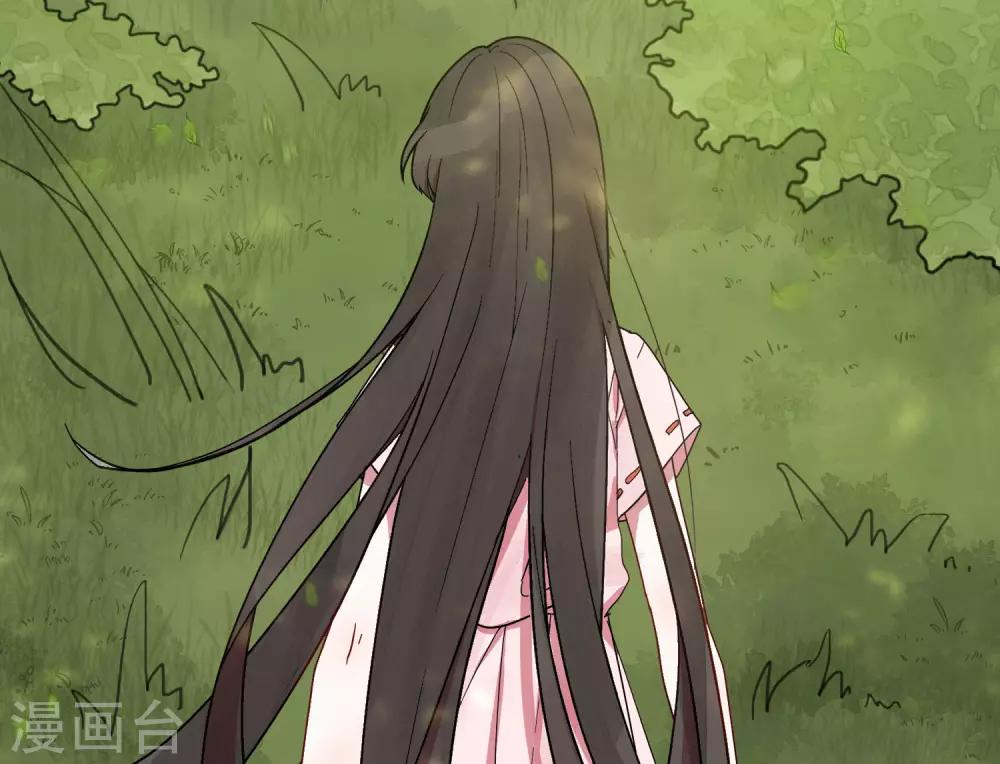 第24话 你为什么不哭？(1/2)-第29话