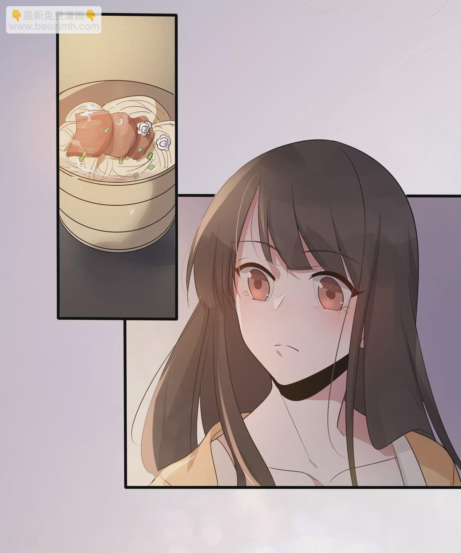 第26话 我想和你一起听-第31话