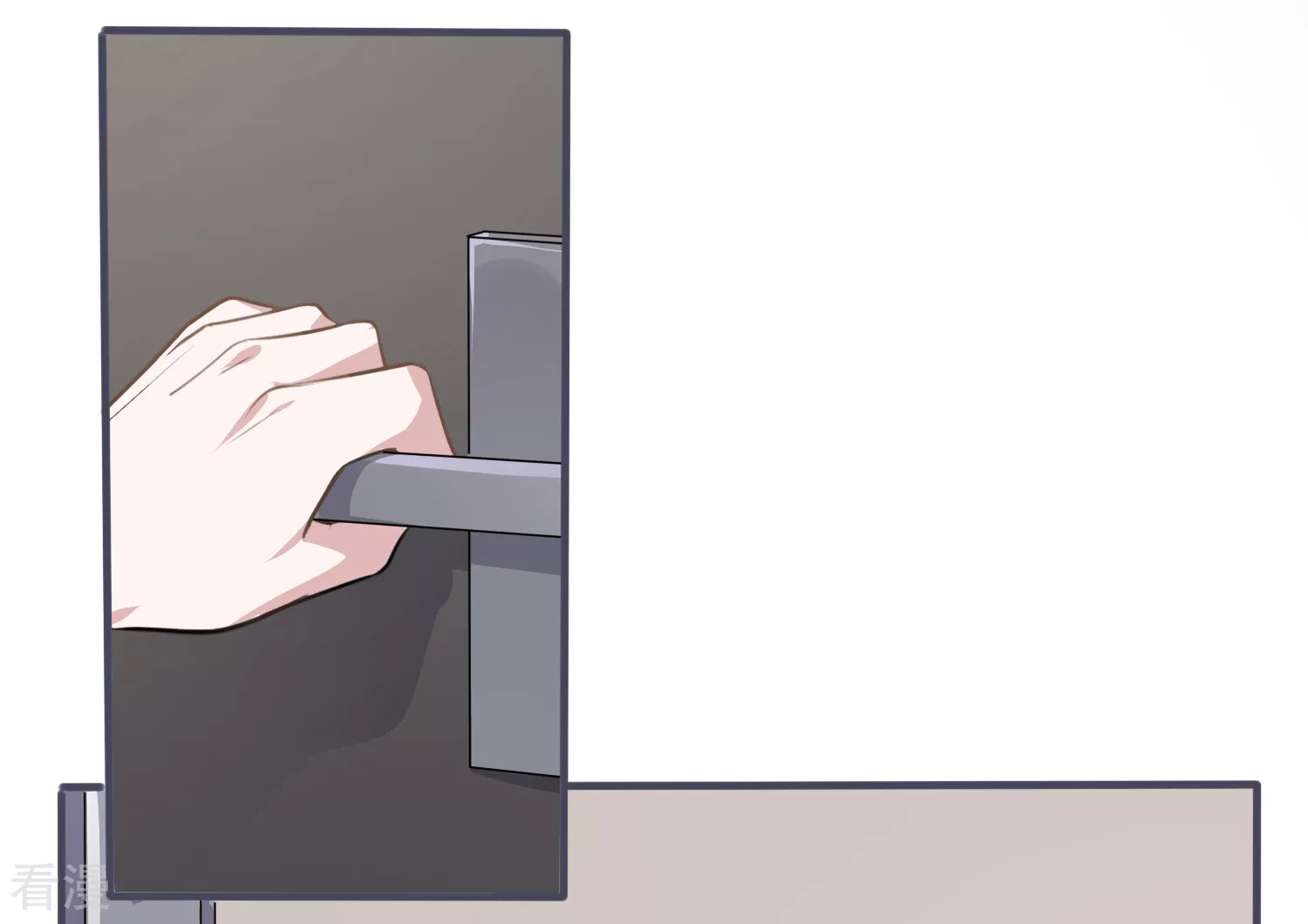 第26话 我想和你一起听-第31话