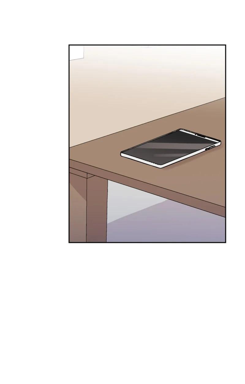 11 恋情曝光(1/2)-第11话