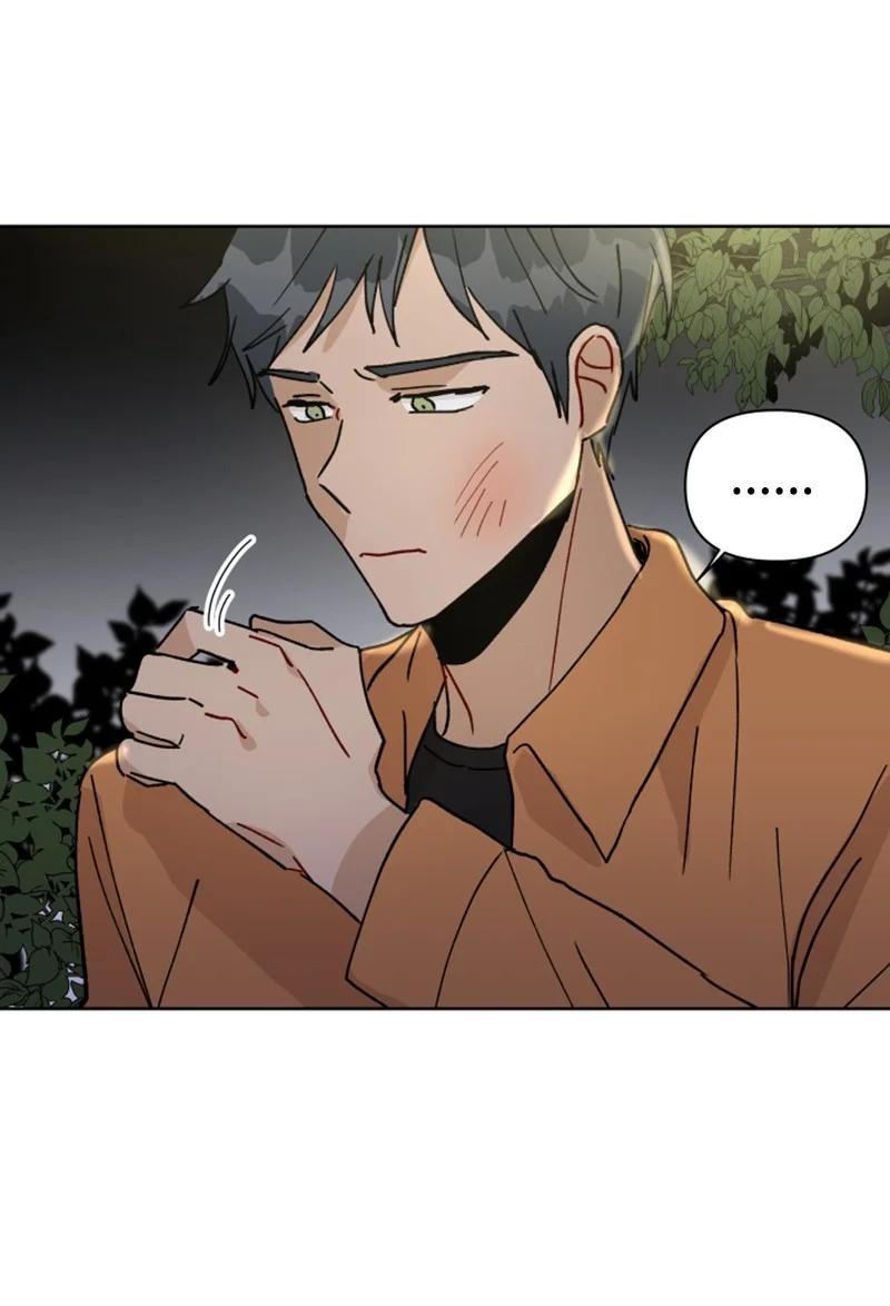 13 无数疑问(1/2)-第13话