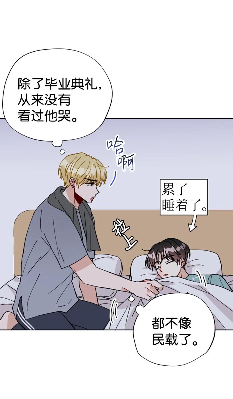 14 恋爱咨询(1/2)-第15话