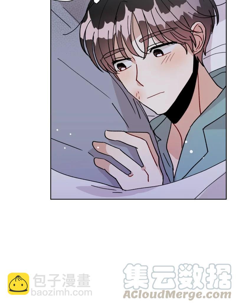 14 恋爱咨询(1/2)-第15话