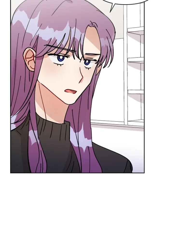 14 恋爱咨询(1/2)-第15话