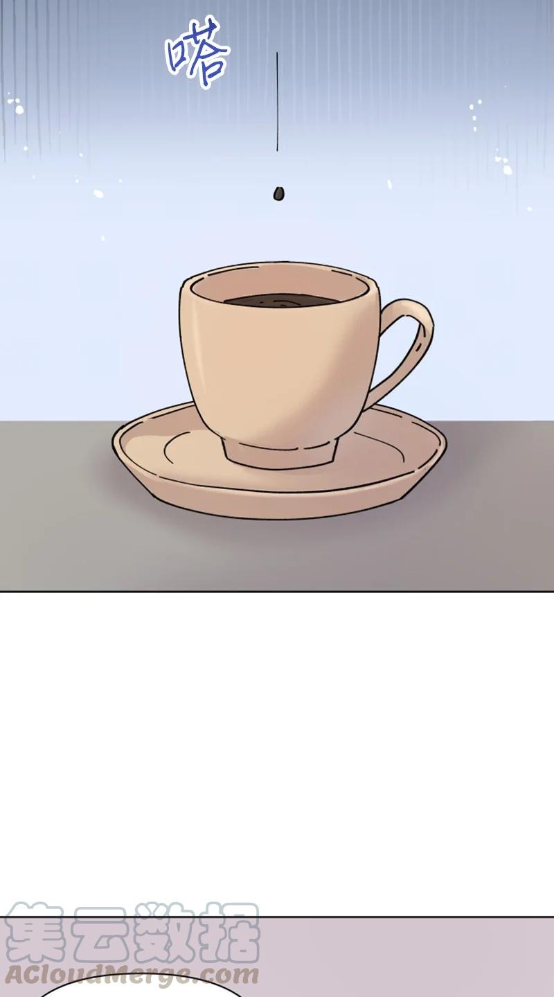 03 下次再见(1/2)-第3话