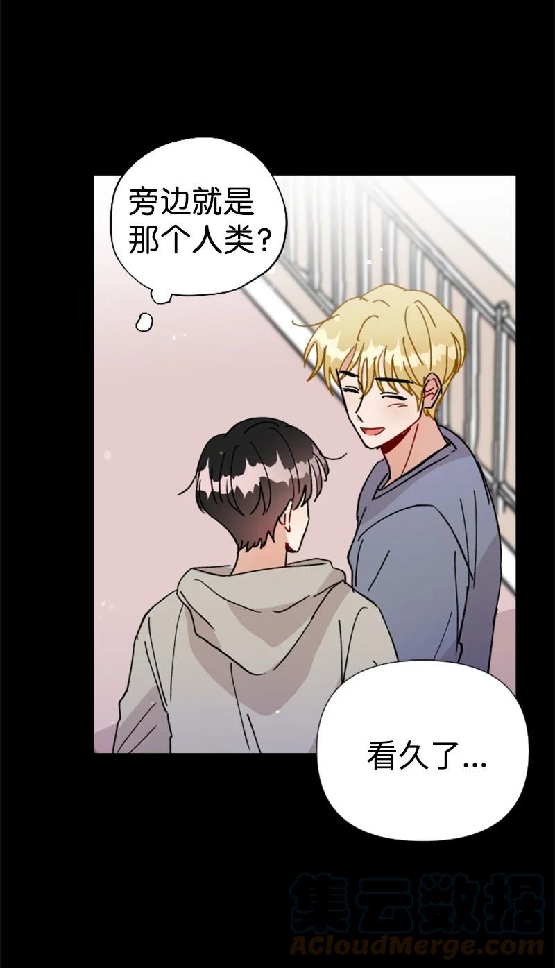 20 正面冲突(1/2)-第21话