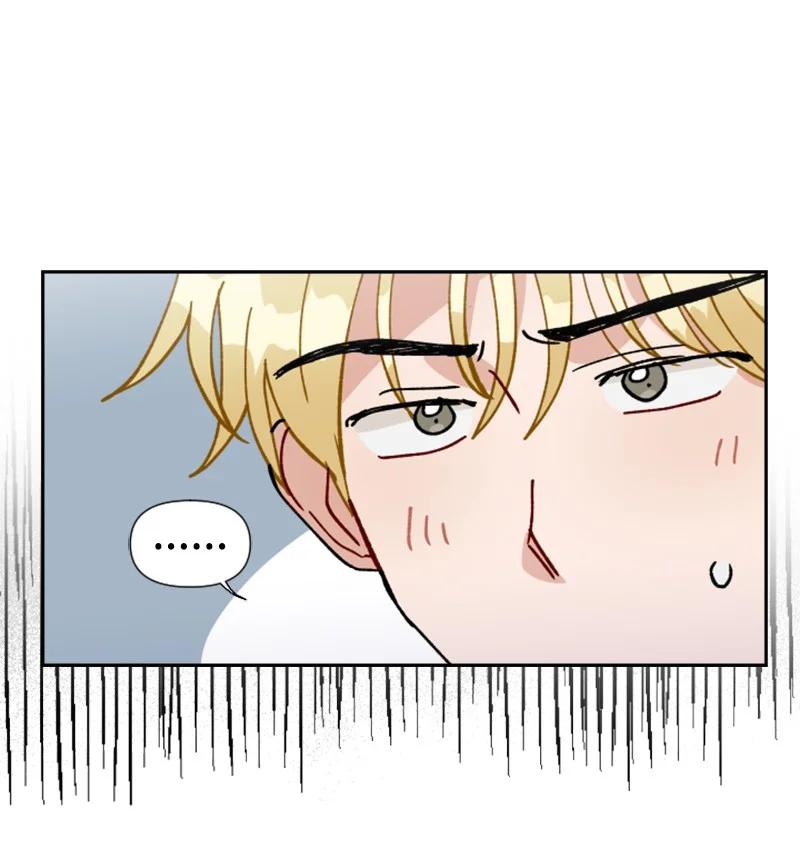 20 正面冲突(1/2)-第21话