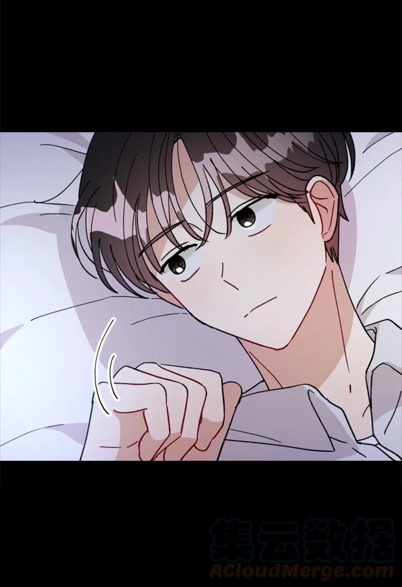 22 尝试逃避(1/2)-第23话