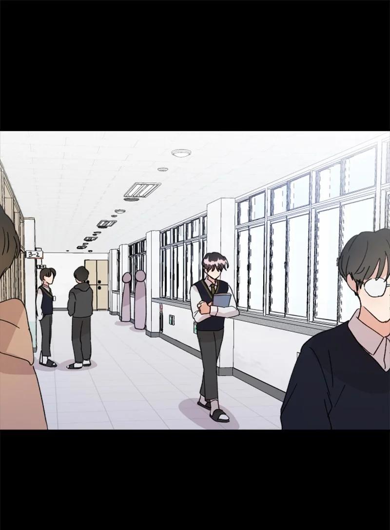 22 尝试逃避(1/2)-第23话