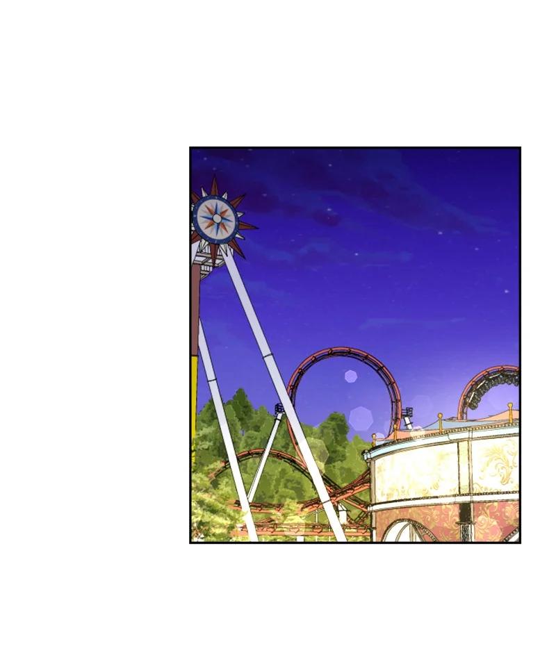 26 民载消失(1/2)-第27话