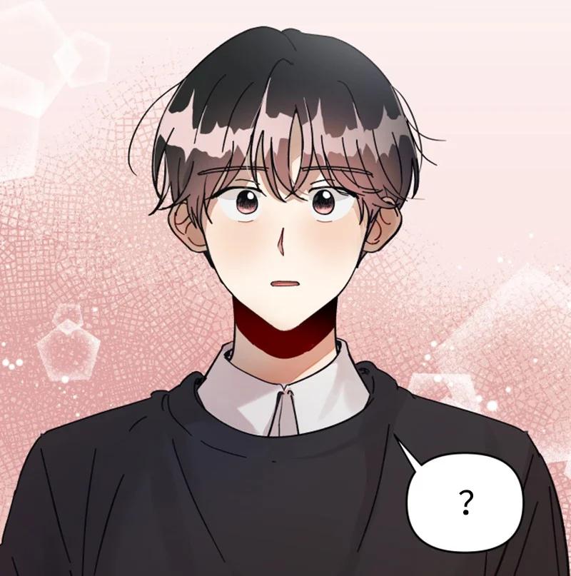 05 他喜欢你啊(1/2)-第5话