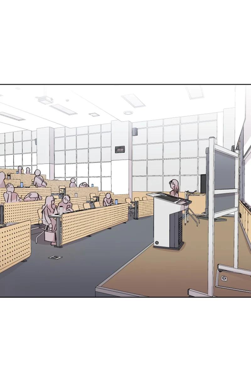 05 他喜欢你啊(1/2)-第5话