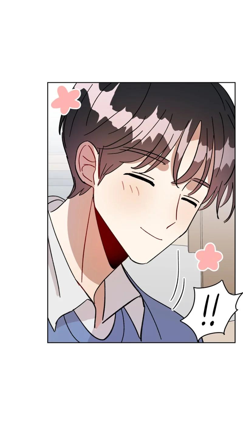 07 恋爱咨询(1/2)-第7话