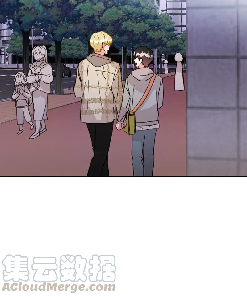 09 真情告白(1/2)-第9话